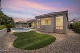 10251 135TH Street - Photo 25