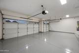 10251 135TH Street - Photo 26