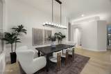 10251 135TH Street - Photo 3