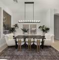 10251 135TH Street - Photo 4