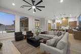 10251 135TH Street - Photo 5