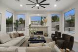 10251 135TH Street - Photo 6
