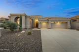 10251 135TH Street - Photo 7