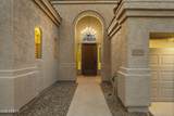 10251 135TH Street - Photo 8