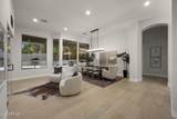 10251 135TH Street - Photo 9