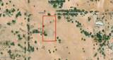 0 Jewel Rd. - Photo 2