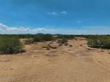 0 Jewel Rd. - Photo 4