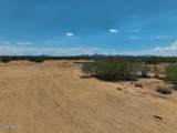 0 Jewel Rd. - Photo 8