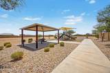 27629 Hibiscus Lane - Photo 42