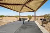 27629 Hibiscus Lane - Photo 46