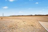 27629 Hibiscus Lane - Photo 47