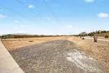 27629 Hibiscus Lane - Photo 48