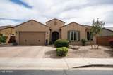 5913 Bramble Berry Lane - Photo 1