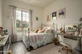 5913 Bramble Berry Lane - Photo 10