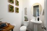 5913 Bramble Berry Lane - Photo 11