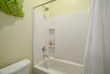 5913 Bramble Berry Lane - Photo 12