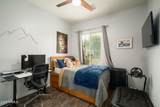 5913 Bramble Berry Lane - Photo 13