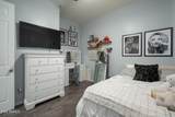 5913 Bramble Berry Lane - Photo 14