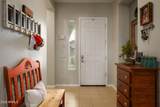 5913 Bramble Berry Lane - Photo 15