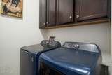 5913 Bramble Berry Lane - Photo 16