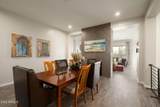 5913 Bramble Berry Lane - Photo 17