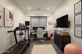5913 Bramble Berry Lane - Photo 18
