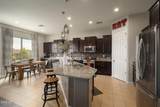 5913 Bramble Berry Lane - Photo 2