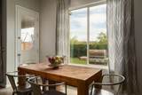 5913 Bramble Berry Lane - Photo 4