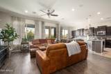 5913 Bramble Berry Lane - Photo 5