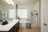 5913 Bramble Berry Lane - Photo 8