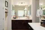 5913 Bramble Berry Lane - Photo 9