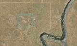 TBD Pinto Road - Photo 1