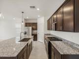 4024 108TH Drive - Photo 1