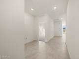 4024 108TH Drive - Photo 10