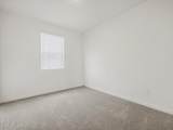 4024 108TH Drive - Photo 11