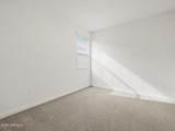4024 108TH Drive - Photo 13