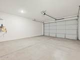 4024 108TH Drive - Photo 15