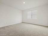 4024 108TH Drive - Photo 16