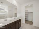 4024 108TH Drive - Photo 18