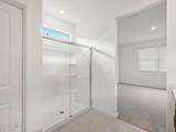4024 108TH Drive - Photo 19