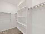 4024 108TH Drive - Photo 20