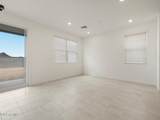 4024 108TH Drive - Photo 21