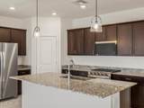 4024 108TH Drive - Photo 3