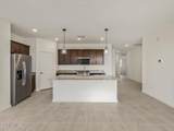 4024 108TH Drive - Photo 5
