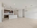 4024 108TH Drive - Photo 6