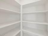 4024 108TH Drive - Photo 8