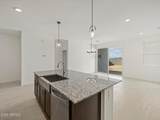 4024 108TH Drive - Photo 9