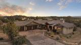 14335 Three Sisters Drive - Photo 1