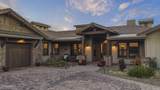 14335 Three Sisters Drive - Photo 10