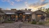 14335 Three Sisters Drive - Photo 11